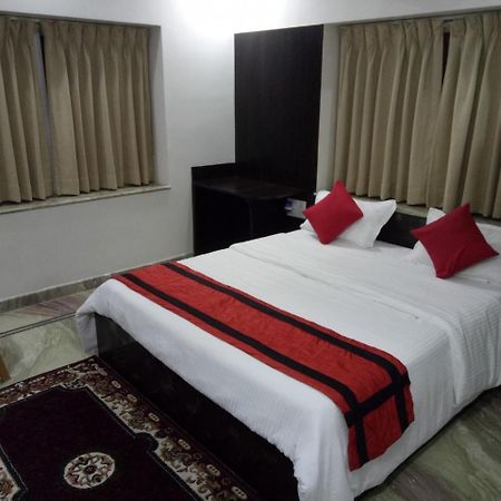 Singh Villa Kolkata Exterior photo