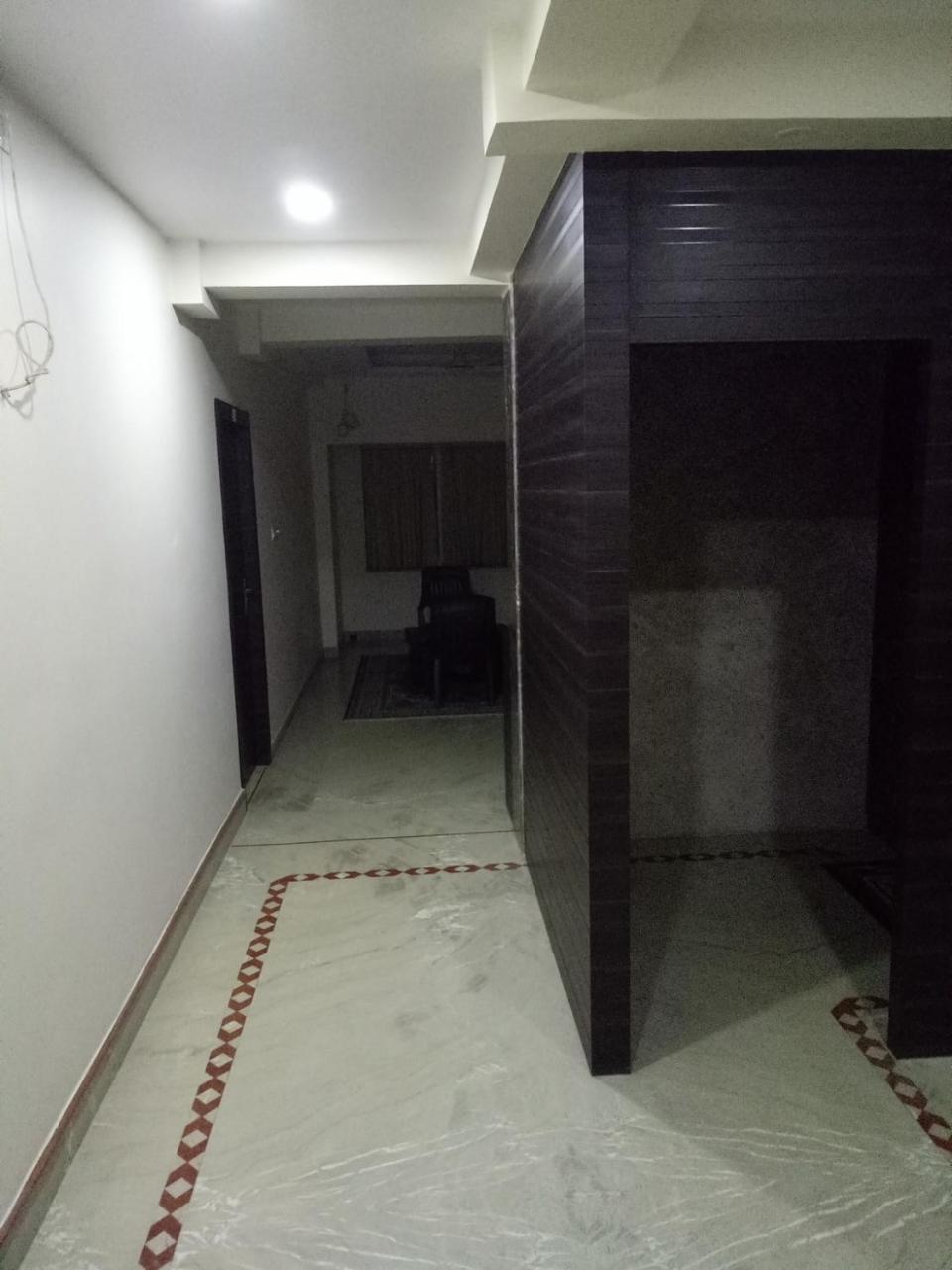 Singh Villa Kolkata Exterior photo
